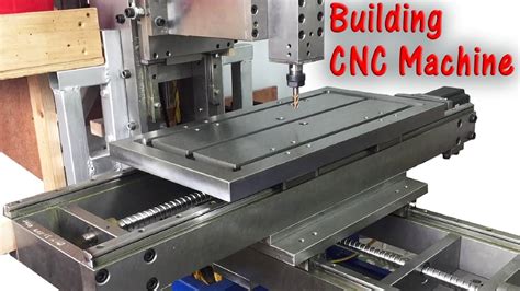 build your own cnc milling machine quotes|build a cnc machine online.